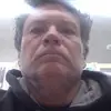 George Oneill - @georgeoneill96 - TikTok