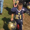 George O'Neill - @george.oneill2 - TikTok