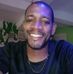 Oneil George - Facebook