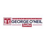 Site George O'neil Bouznika - @georgeoneilbouznika - Instagram