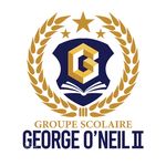 Site George O'neil Palmier - @georgeoneilpalmier - Instagram