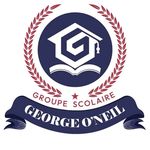 Site George O'neil Salmia - @georgeoneilsalmia - Instagram