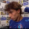 G30r93 - @georgeyonose15 - TikTok