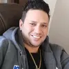 George🇨🇺🇺🇸👉💯👈✌️ - @george.onoz - TikTok