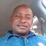 George - @george_onoja - Instagram