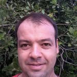 George Nobre - @george_o_nobre - Instagram