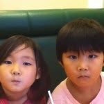 George Ono - @george557188 - Instagram