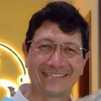 George Ono - Facebook
