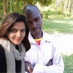 George Ono - Facebook