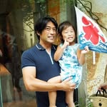 George Ono - @george.ono.35 - Instagram