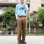 George Ono - @_yosiogram_ - Instagram