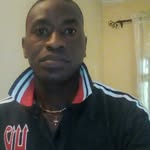 George Onodu - @georgeonodu - Instagram