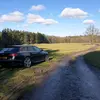 George Onofrei - @george.ono - TikTok