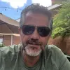 George Onofrio - @georgeonofrio - TikTok