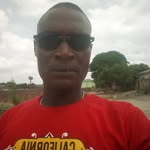 George Onoja - @george.onoja.33 - Instagram