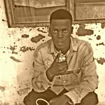 George Onoja - @george.onoja.73 - Instagram