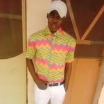 george onoja - @onoja_george - Instagram