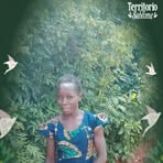 George Onono - Facebook