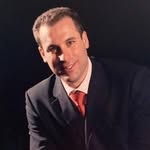 George Onopas - @georgeonopas - Instagram