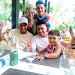 George Onoz - @georgeonoz - Instagram