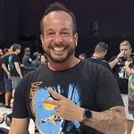 Georgeo Nocera - @georgeonocera - Instagram