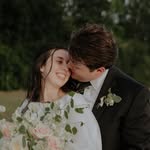 Georgeon Pedigo - @george_on_off - Instagram