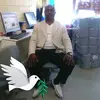 georgeono8 - @georgeono8 - TikTok