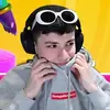 georgeonotfoundi - @georgeonotfoundi - TikTok