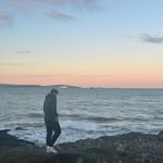 George - @georgeopenshaw6 - Instagram
