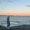 George - @georgeopenshaw6 - TikTok
