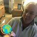 George Openshaw - Facebook