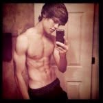 George Openshaw - @yourguy12 - Instagram