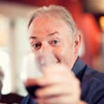 George Openshaw - @georgeopenshaw57 - Instagram