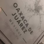George Openshaw - @openshaw.george - Instagram