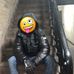 George Openshaw - Facebook