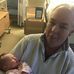 George Openshaw - Facebook