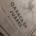 George Openshaw - Facebook