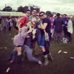 George Openshaw - @gopenshaw - Instagram