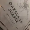 georgeopenshaw0 - @georgeopenshaw0 - TikTok