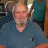 georgeopenshaw83 - @georgeopenshaw83 - TikTok