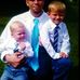 George Opfer - Facebook