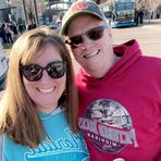 George Opfer - Facebook