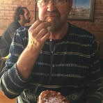 George Opfer - Facebook