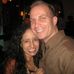 George Opfer - Facebook