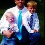 George Opfer - @opfergeorge - Instagram