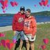 George Opfer Sr. - Facebook