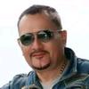 George Oppier - @george.oppier - TikTok