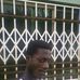 George  opoku - Facebook