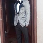 George Opoku - @georgeopoku51 - Instagram
