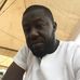 George Opoku - Facebook